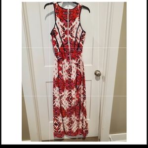 GB dress